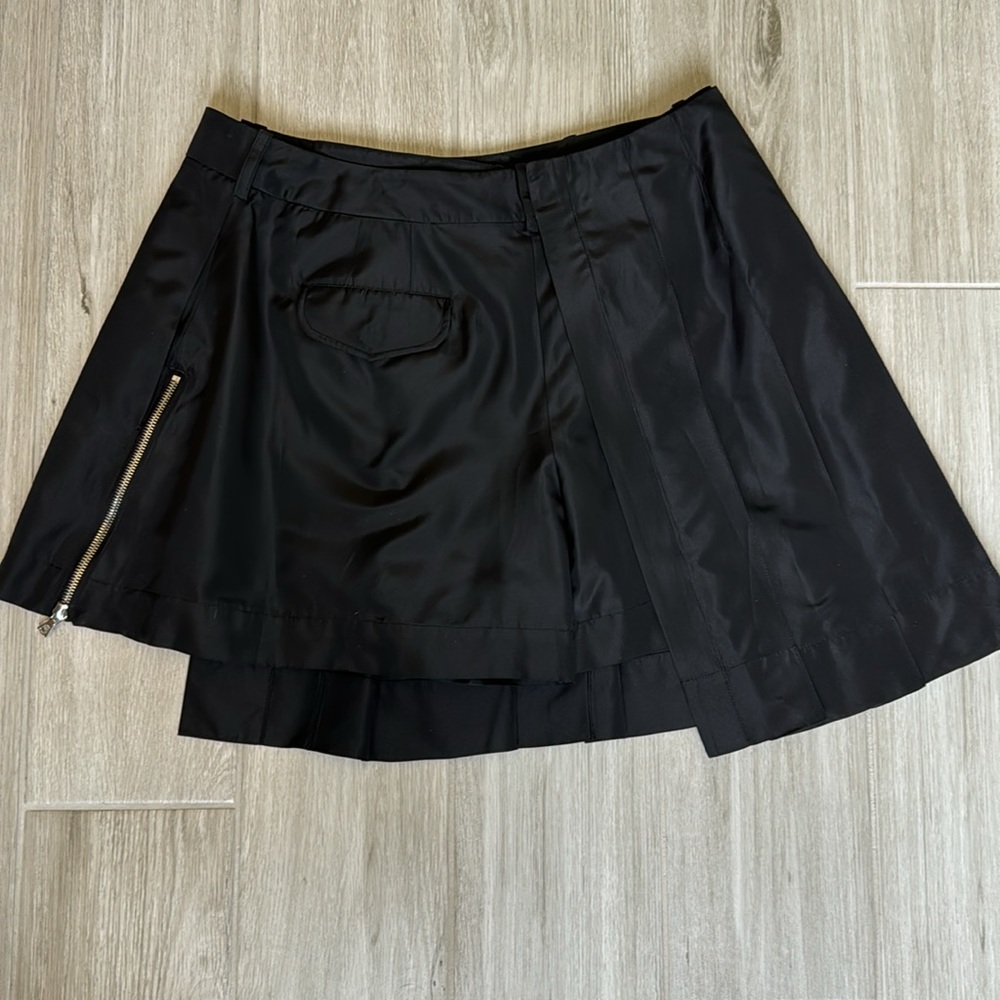 Simone Rocha skort - Picture 2 of 10